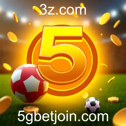 5gbet Revoluciona o Cenário dos E-sports no Brasil