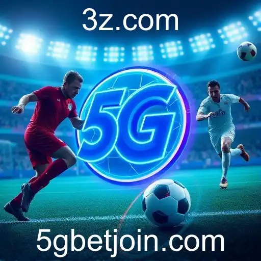 Crescimento Exponencial do 5gbet em 2025