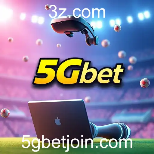A Ascensão da Plataforma 5gbet nas Comunidades de Jogos Online