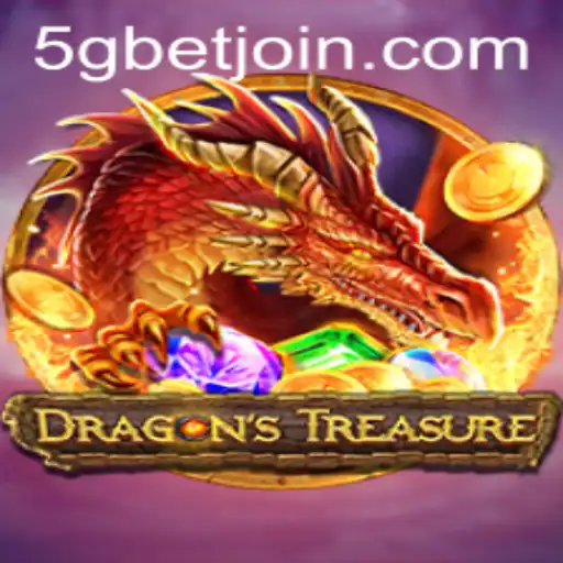 Discover the Enchantment of DragonsTreasure: A Dive into the 5gbet Gaming Universe