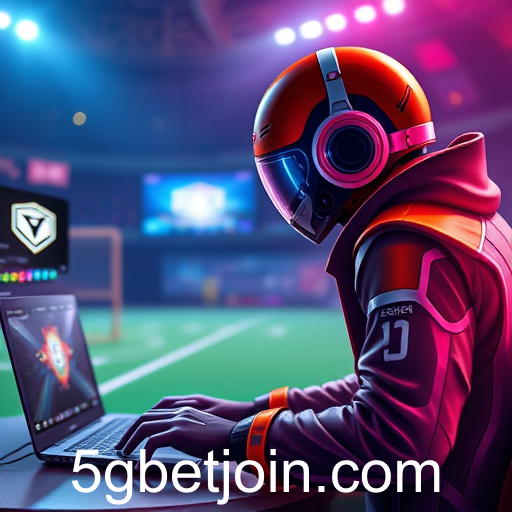 Avanços e Desafios no Mundo dos eSports e Apostas Online