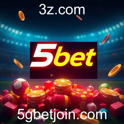 Expansão e Tendências no Setor de Jogos Online no Brasil