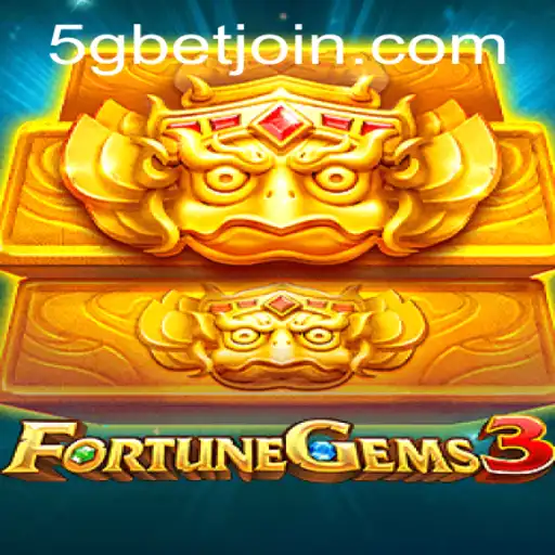 The Enchanting World of FortuneGems3: A Journey Through Modern Gaming