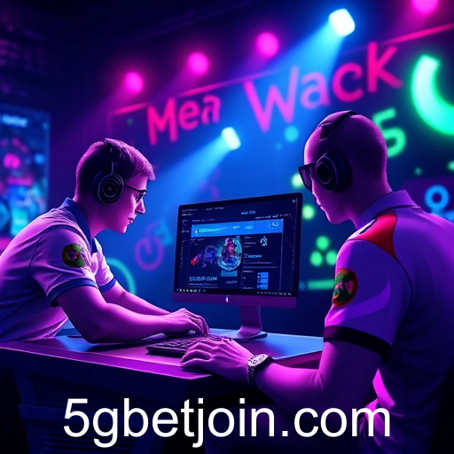 Avanços e Desafios no Mundo dos Jogos Online