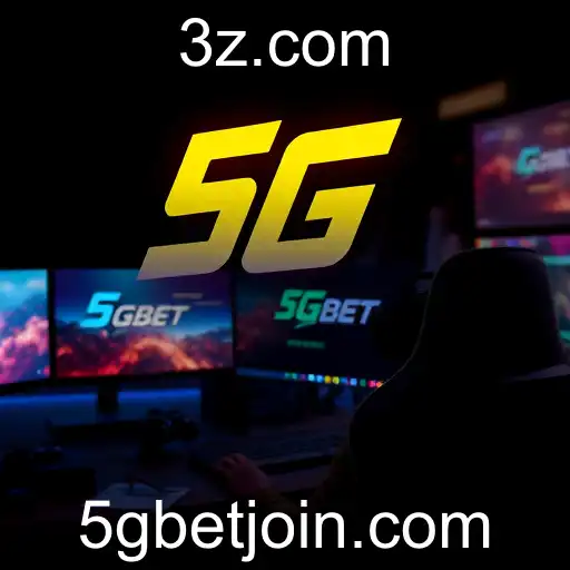 Inovação e Crescimento no Mercado Global de Jogos
