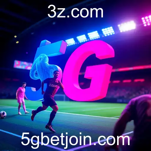 Tendências de Jogos de Aposta para 2025