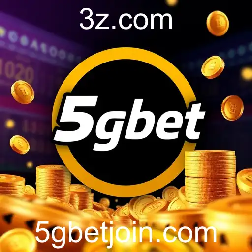 Crescimento e Desafios do 5gbet no Mercado Atual