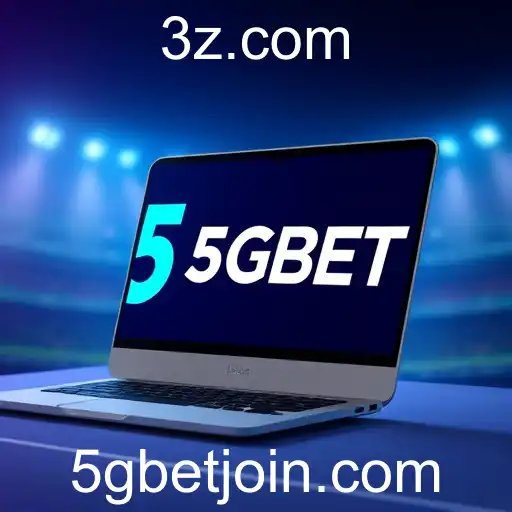 O Impacto das novas regulamentações no setor de jogos