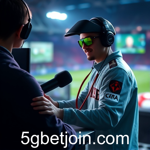 Inovações no Mundo dos Jogos Online