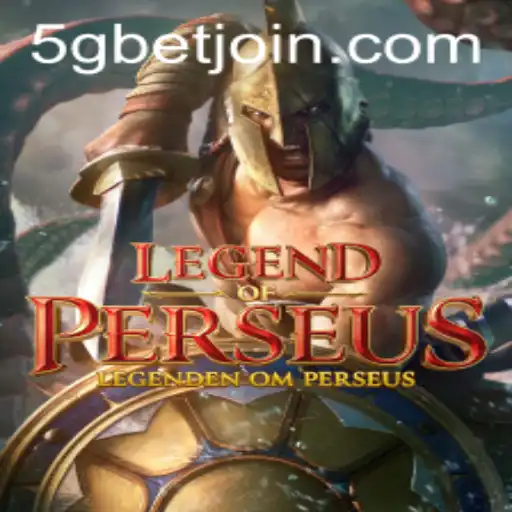 Unveiling the Mystical Adventure of LegendofPerseus in 5gbet