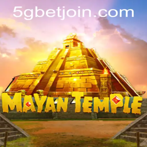 Exploring the Exciting World of MayanTemple with 5gbet
