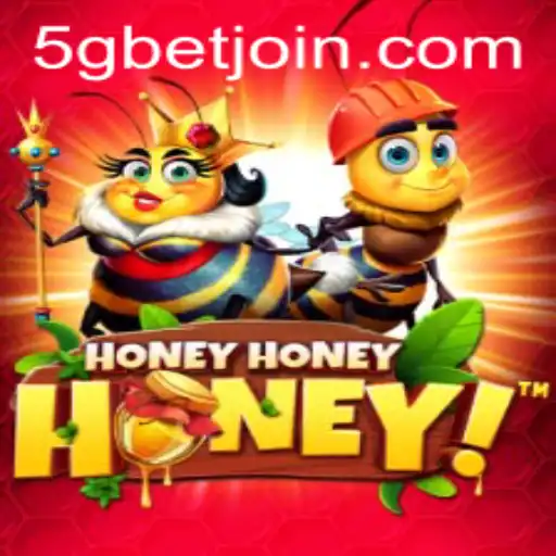 Exploring the Exciting World of HoneyHoneyHoney at 5gbet