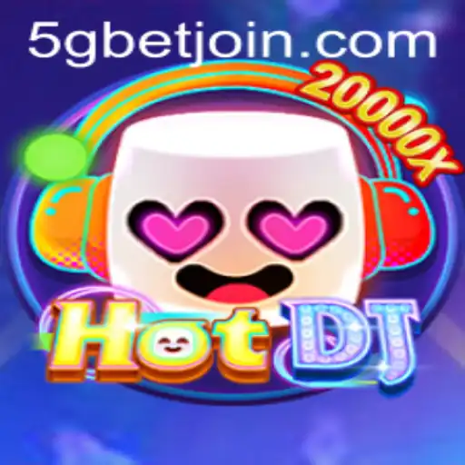 HotDJ: The Dynamic Rhythm Game with a Twist of 5gbet