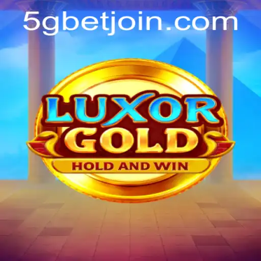 LuxorGold: Unveiling the Mysteries of the Game