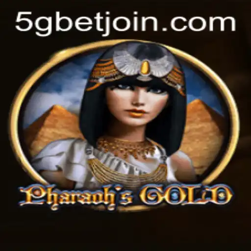 PharaohsGold: Discover Ancient Treasures with 5gbet