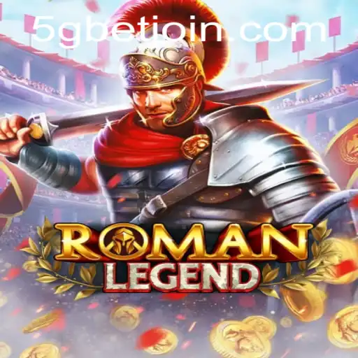 RomanLegend: A Journey Through Ancient Glory