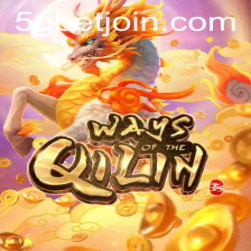 Exploring the Enchanting World of Ways of the Qilin on 5gbet