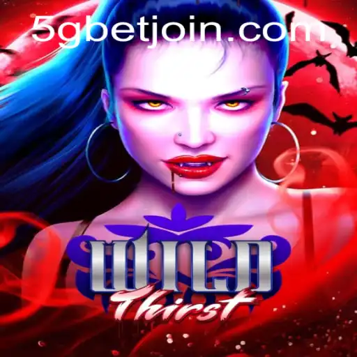 Exploring the Wild World of WildThirst: A Thrilling Adventure
