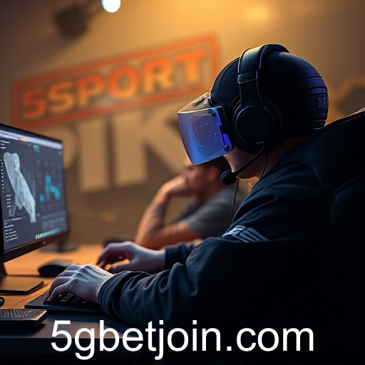 Avanços e Tendências no Mundo dos Jogos Online