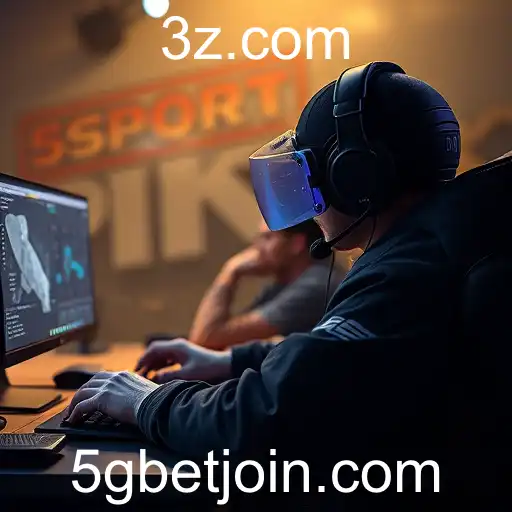 A Nova Era do Jogo Online em Portugal