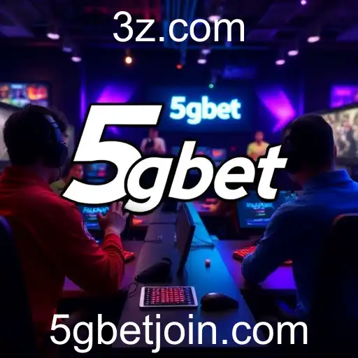 Mudanças no Cenário dos Jogos Online em 2025