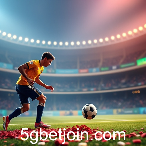 A Ascensão dos Jogos Online em 2025