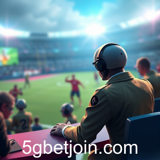 Tendências Crescentes no Mundo dos Jogos Online