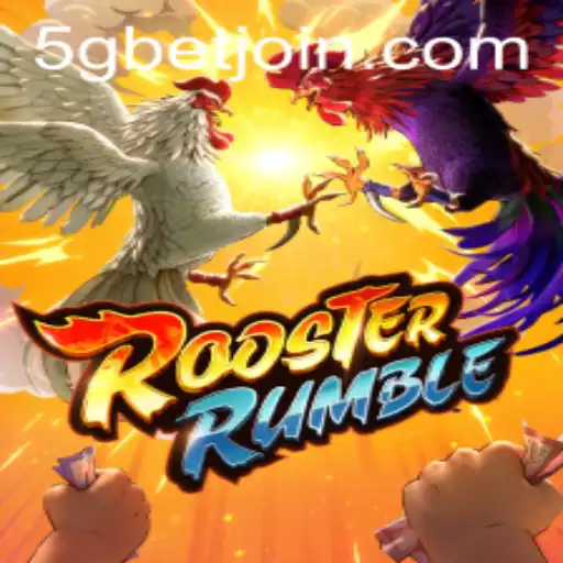 Exploring RoosterRumble: A Digital Adventure with 5gbet
