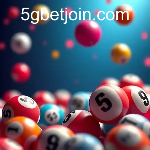 The Exciting World of Bingo Games: A Deep Dive into 5gbet