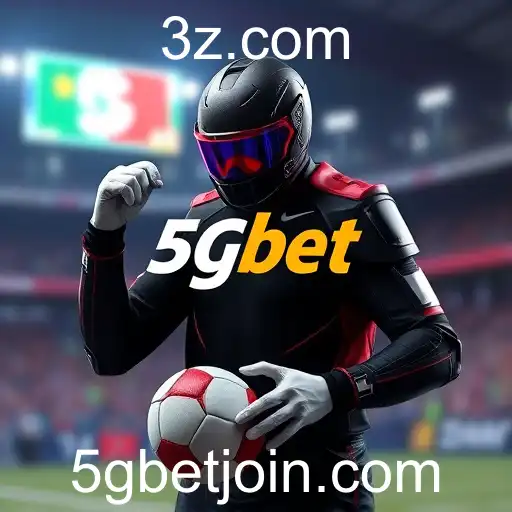 Crescimento dos Jogos Online no Brasil