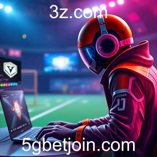 Avanços e Desafios no Mundo dos eSports e Apostas Online