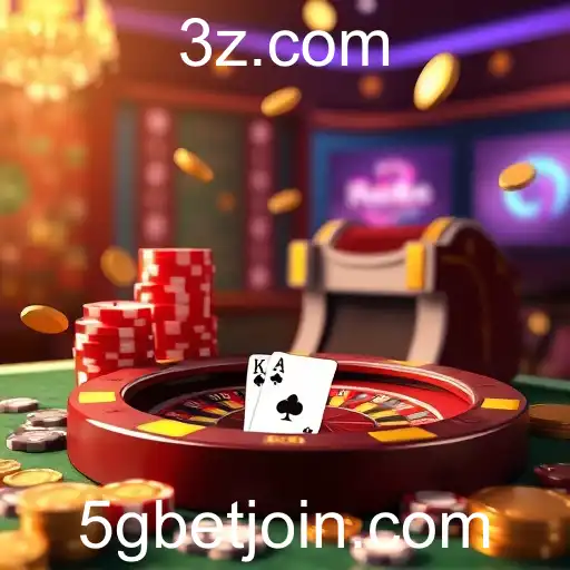 A Evolução do Mercado de Jogos Online no Brasil