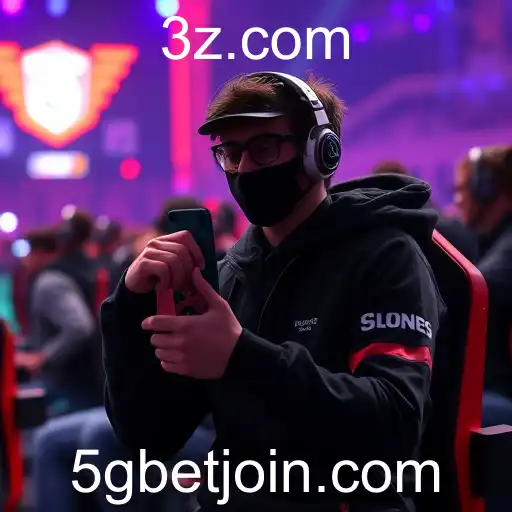 Tendências e Desafios nos Sites de Apostas em 2025