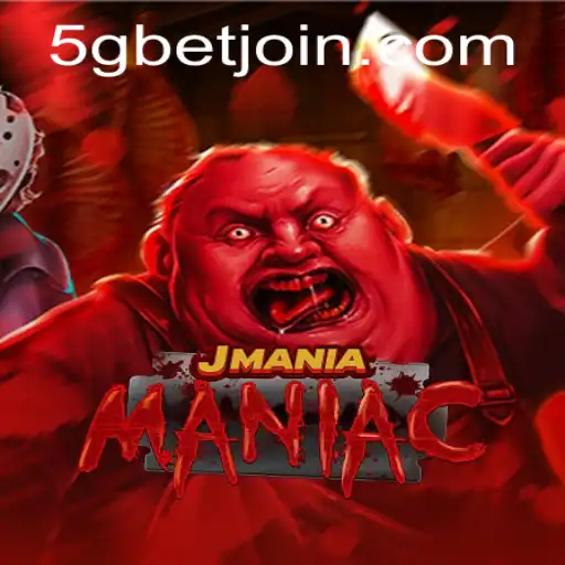 Discovering the Thrills of JManiaManiac: Rules, Gameplay, and the Domination