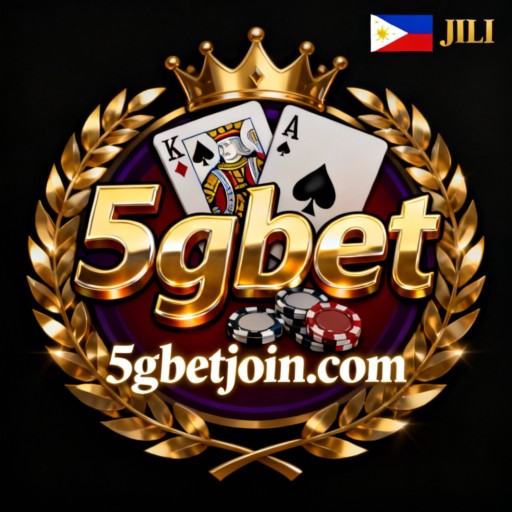 5gbet