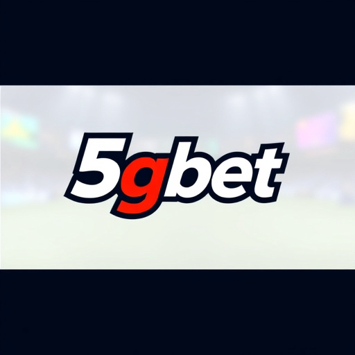 5gbet