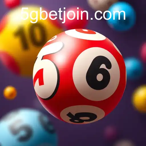 A Comprehensive Guide to Lottery Games and the Influence of 5gbet