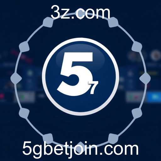 Novas Tendências em Jogos Online para 2025