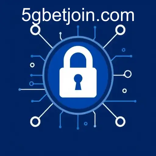 Understanding Privacy Policy: A Key Element for 5gbet Users
