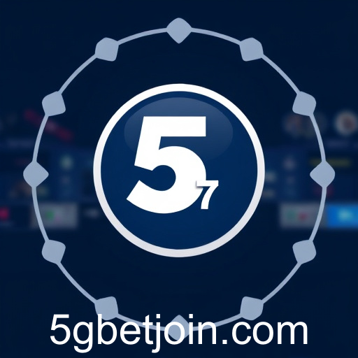 Importância do Suporte e Ajuda no 5gbet