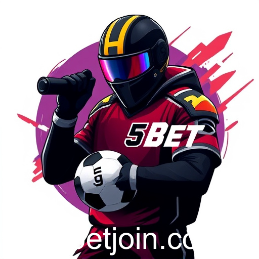 Os Esportes Virtuais e sua Ascensão no Mundo dos Jogos Digitais