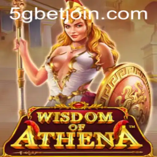 Discover the Enchantment of WisdomofAthena: A Mythical Gaming Adventure