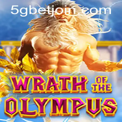 Wrath of Olympus: A Journey into Myth and Adventure