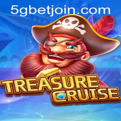 Exploring the Thrilling World of TREASURECRUISE with 5gbet