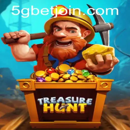 Exploring the Excitement of TreasureHunt: A New Gaming Sensation