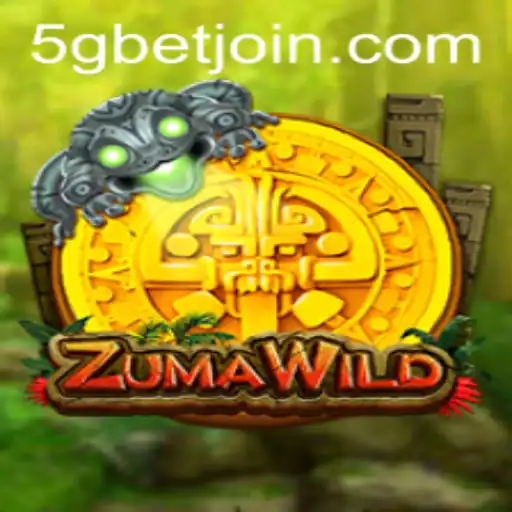 Discover the Thrilling World of ZumaWild